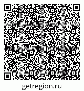 79065521161