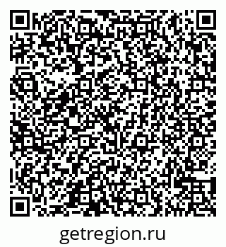 79065521167
