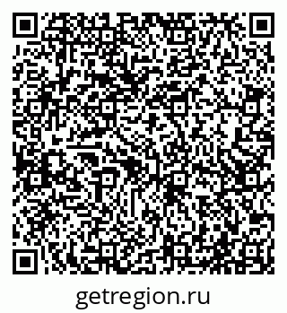 79065521168