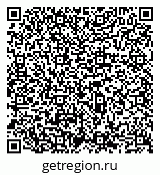 79065521170