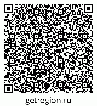79065521175