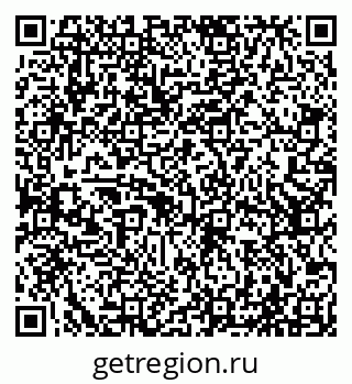 79065521176