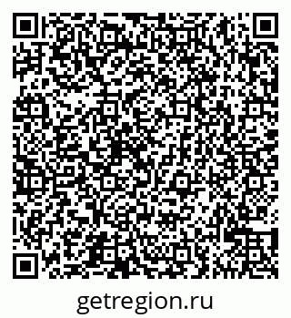79065521177