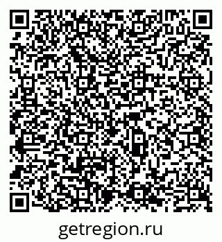 79065521179