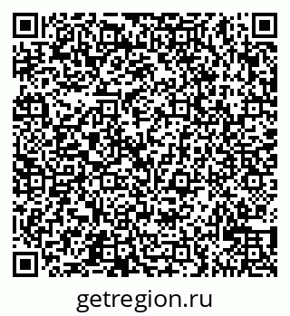 79065521180