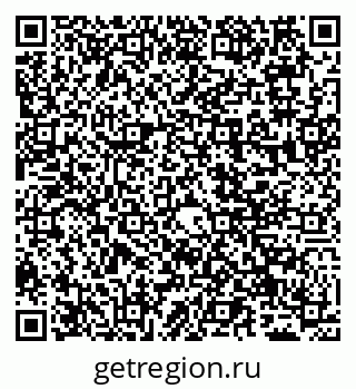 79065521183