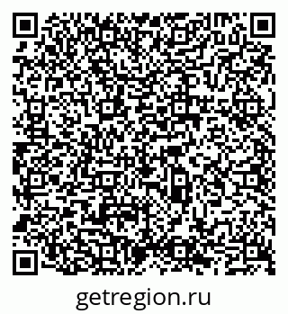 79065521184