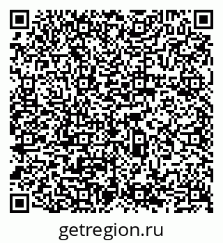 79065521187