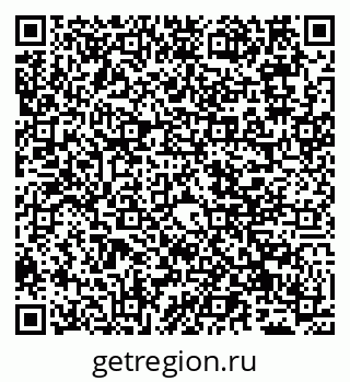 79065521188