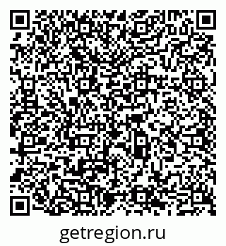 79065521189