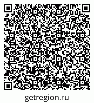 79065521192