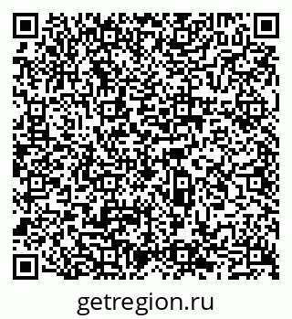 79065521194