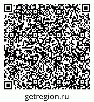 79065521196