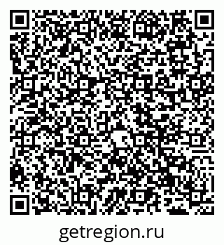79065521201