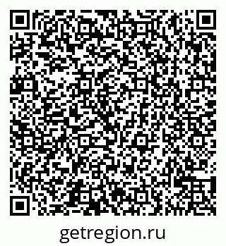 79065521202