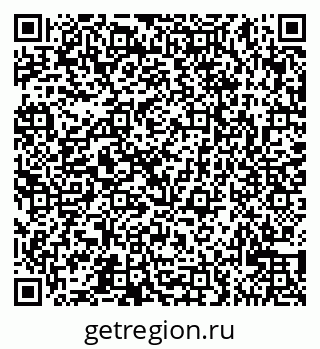 79065521203