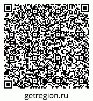 79065521206