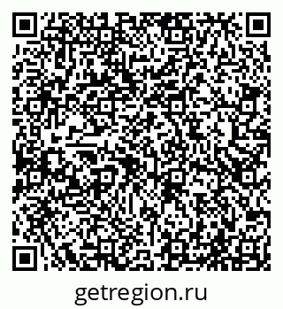 79065521207