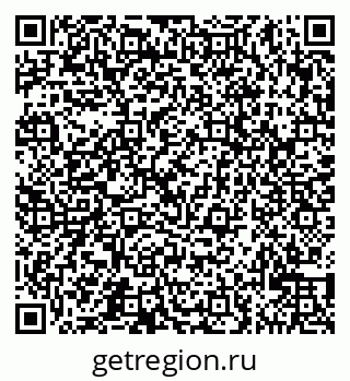 79065521209