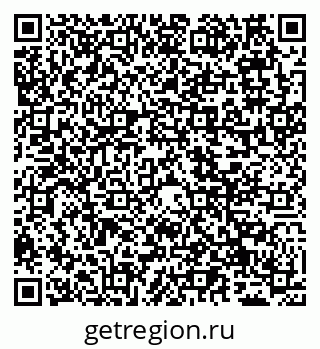 79065521211