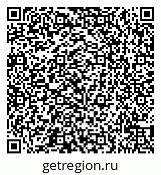 79065521212