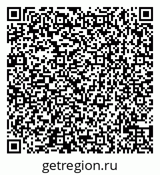 79065521215