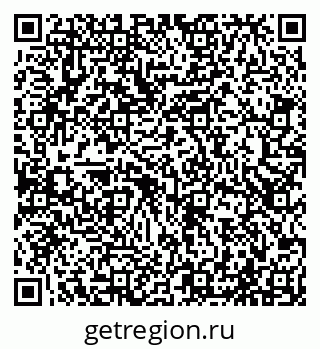 79065521217