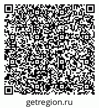 79065521219
