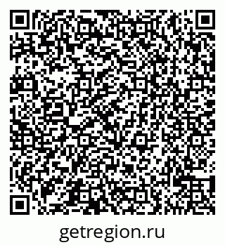 79065521221