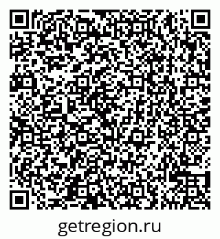 79065521222
