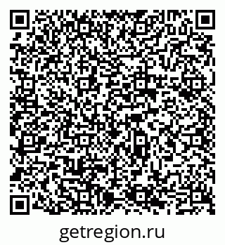 79065521226