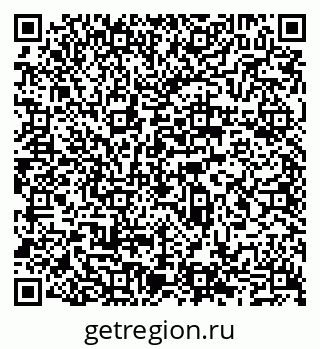 79065521227