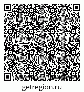 79065521228