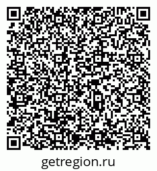 79065521230