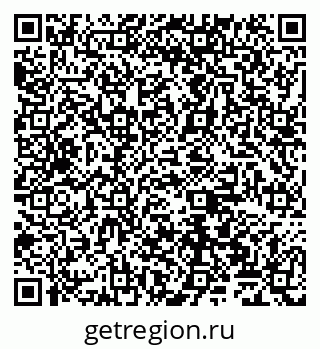 79065521233