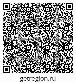 79065521235