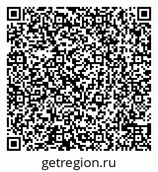 79065521236