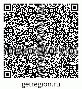 79065521241