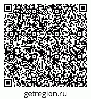 79065521244