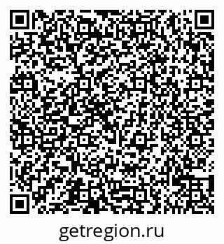 79065521246