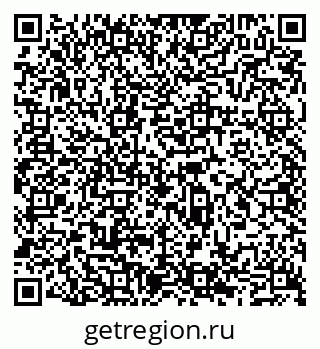 79065521249