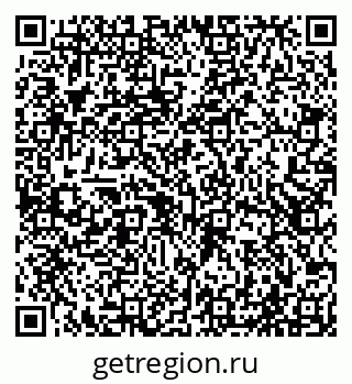 79065521252