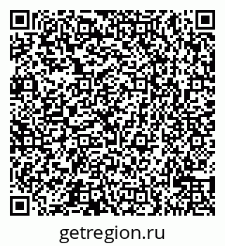 79065521253