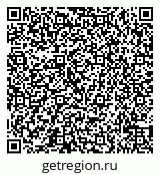 79065521255