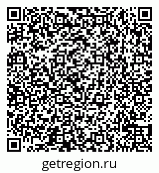79065521256
