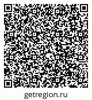 79065521259