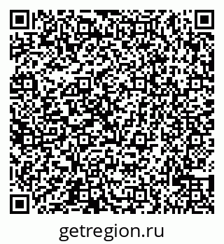 79065521260