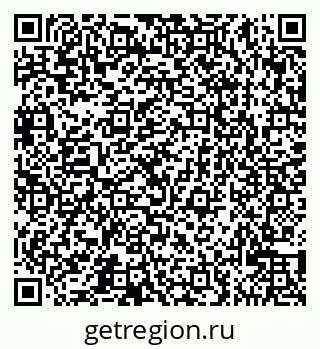 79065521262