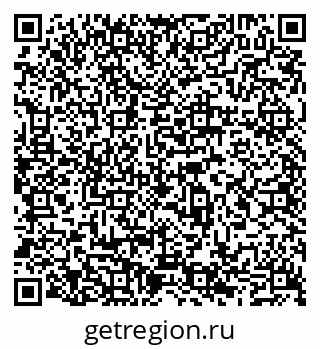 79065521263