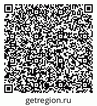 79065521265